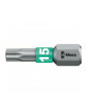 Wera KK Stubby Magazin RA 1 - nr 8