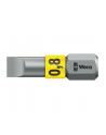 Wera KK Stubby Magazin RA 2 - nr 18