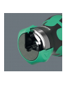 Wera KK Stubby Magazin RA 2 - nr 19