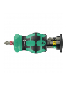 Wera KK Stubby Magazin RA 2 - nr 1