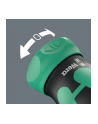 Wera KK Stubby Magazin RA 2 - nr 20