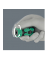 Wera KK Stubby Magazin RA 2 - nr 2