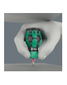 Wera KK Stubby Magazin RA 2 - nr 4