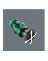 Wera KK Stubby Magazin RA 2 - nr 5
