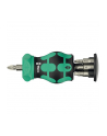 Wera KK Stubby Magazin RA 4 - nr 14