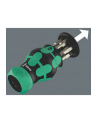 Wera KK Stubby Magazin RA 4 - nr 23