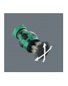 Wera KK Stubby Magazin RA 4 - nr 2