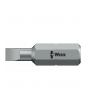 Wera KK Stubby Magazin RA 4 - nr 7