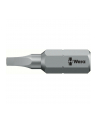 Wera KK Stubby Magazin RA 4 - nr 8