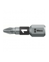 Wera Kraftform Kompakt 27 RA 1 - nr 13