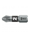 Wera Kraftform Kompakt 27 RA 1 - nr 14