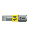 Wera Kraftform Kompakt 27 RA 1 - nr 15