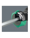 Wera Kraftform Kompakt 27 RA 1 - nr 17