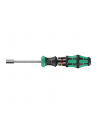 Wera Kraftform Kompakt 27 RA 1 - nr 1