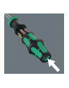 Wera Kraftform Kompakt 27 RA 1 - nr 3