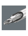 Wera Kraftform Kompakt 27 RA 1 - nr 4