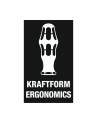 Wera Kraftform Kompakt 27 RA 1 - nr 9