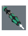 Wera Kraftform Kompakt 27 RA 2 - nr 12