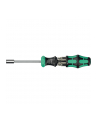Wera Kraftform Kompakt 27 RA 2 - nr 1