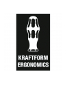 Wera Kraftform Kompakt 27 RA 2 - nr 4