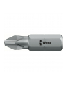 Wera Kraftform Kompakt 27 RA 2 - nr 6