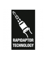 Wera Kraftform Kompakt 60 RA-R 1 - nr 11