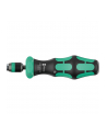 Wera Kraftform Kompakt 60 RA-R 1 - nr 12