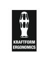 Wera Kraftform Kompakt 60 RA-R 1 - nr 13