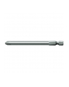 Wera Kraftform Kompakt 60 RA-R 1 - nr 14