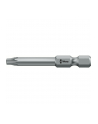 Wera Kraftform Kompakt 60 RA-R 1 - nr 17