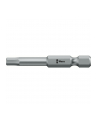 Wera Kraftform Kompakt 60 RA-R 1 - nr 18