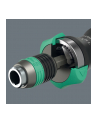Wera Kraftform Kompakt 60 RA-R 1 - nr 20