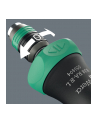 Wera Kraftform Kompakt 60 RA-R 1 - nr 2