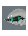 Wera Kraftform Kompakt 60 RA-R 1 - nr 3