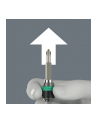 Wera Kraftform Kompakt 60 RA-R 1 - nr 6