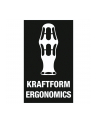 Wera Kraftform Kompakt 60 RA-R Imperial 1 - nr 11