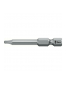 Wera Kraftform Kompakt 60 RA-R Imperial 1 - nr 17