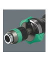 Wera Kraftform Kompakt 60 RA-R Imperial 1 - nr 22