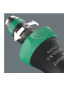 Wera Kraftform Kompakt 60 RA-R Imperial 1 - nr 23