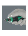 Wera Kraftform Kompakt 60 RA-R Imperial 1 - nr 24