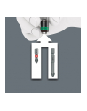 Wera Kraftform Kompakt 60 RA-R Imperial 1 - nr 25