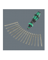 Wera Kraftform Kompakt 60 RA-R Imperial 1 - nr 6