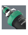 Wera Kraftform Kompakt Pistol RA-R 1 - nr 2