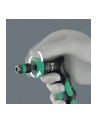 Wera Kraftform Kompakt Pistol RA-R 1 - nr 3