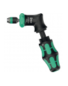 Wera Kraftform Kompakt Pistol RA-R 2 - nr 12