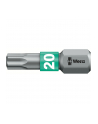Wera Kraftform Kompakt Pistol RA-R 2 - nr 18