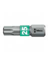 Wera Kraftform Kompakt Pistol RA-R 2 - nr 19