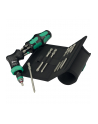 Wera Kraftform Kompakt Pistol RA-R 2 - nr 1