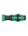 Wera Kraftform Kompakt Vario RA - nr 12