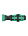 Wera Kraftform Kompakt Vario RA - nr 26